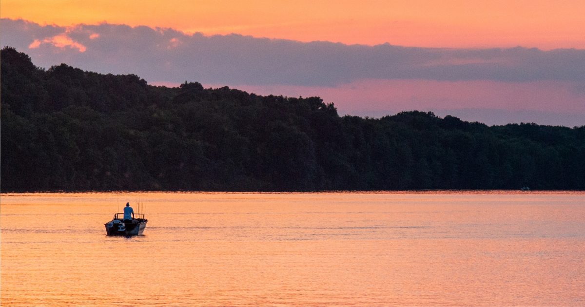 VisitPA Reports Over $600 MILLION in Visitor Spending in Butler County ...