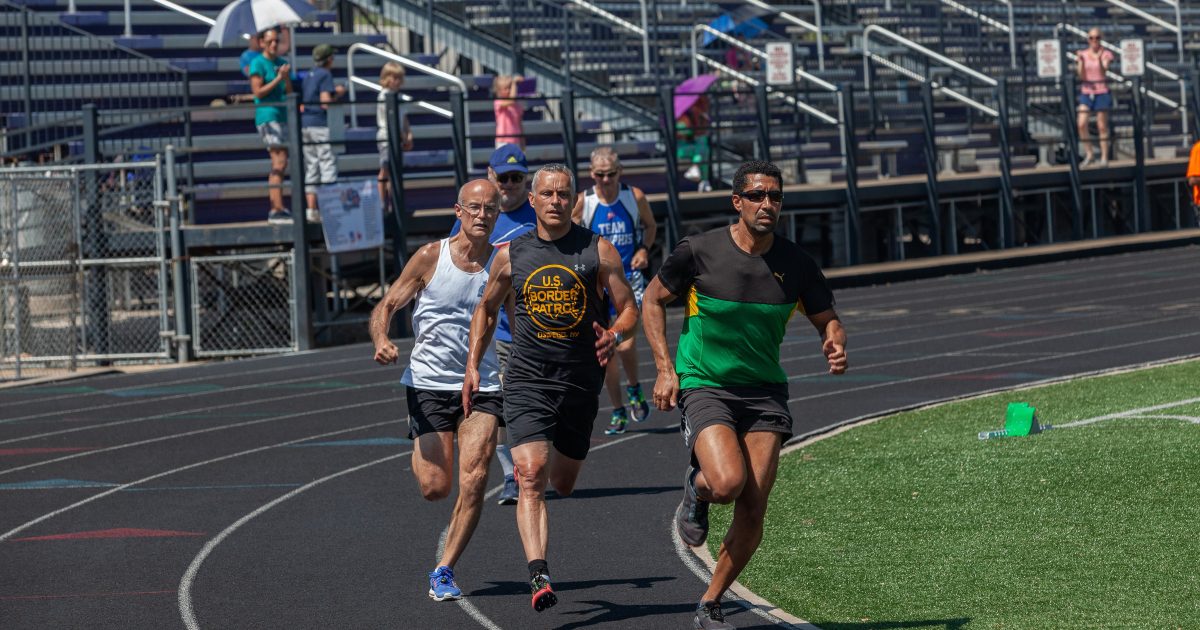 in-the-news-experience-butler-county-pa